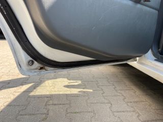 bontott SUZUKI ALTO Bal első Csonkállvány Kerékaggyal