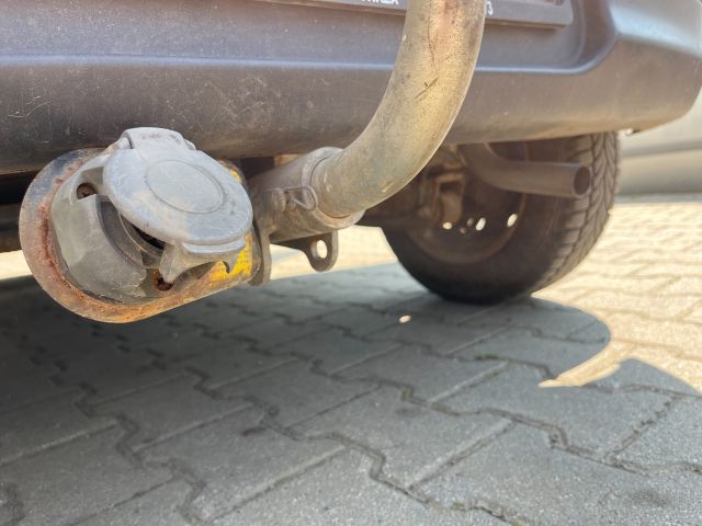 bontott SUZUKI ALTO Bal első Csonkállvány Kerékaggyal