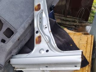 bontott SUZUKI ALTO Bal első Féknyereg Munkahengerrel