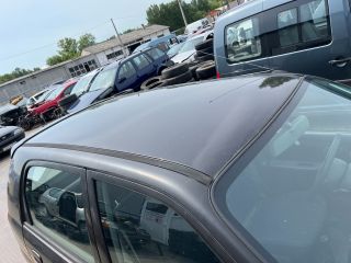 bontott SUZUKI ALTO Bal első Gólyaláb (Lengécsillapító, Rugó)