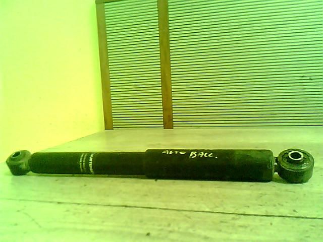 bontott SUZUKI ALTO Bal hátsó Lengéscsillapító