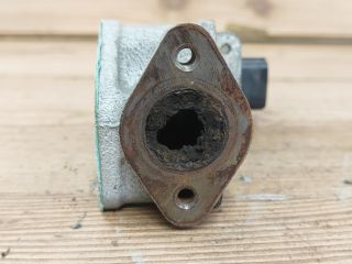 bontott SUZUKI ALTO EGR / AGR Szelep