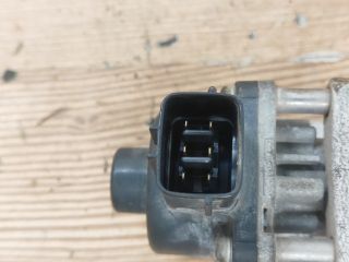 bontott SUZUKI ALTO EGR / AGR Szelep