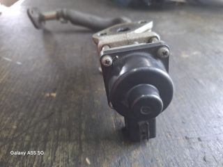 bontott SUZUKI ALTO EGR / AGR Szelep