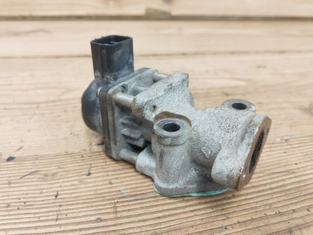 bontott SUZUKI ALTO EGR / AGR Szelep