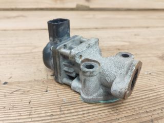 bontott SUZUKI ALTO EGR / AGR Szelep