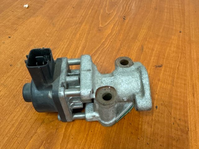 bontott SUZUKI ALTO EGR / AGR Szelep