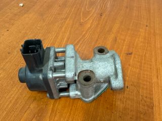 bontott SUZUKI ALTO EGR / AGR Szelep