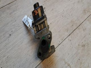 bontott SUZUKI ALTO EGR / AGR Szelep