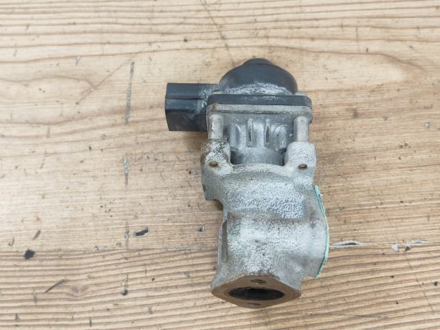 bontott SUZUKI ALTO EGR / AGR Szelep