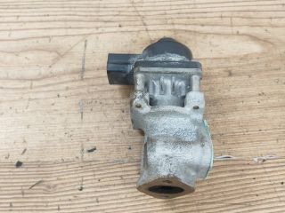 bontott SUZUKI ALTO EGR / AGR Szelep