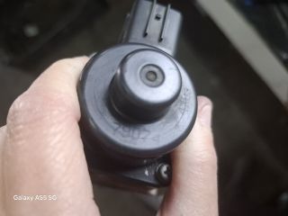 bontott SUZUKI ALTO EGR / AGR Szelep