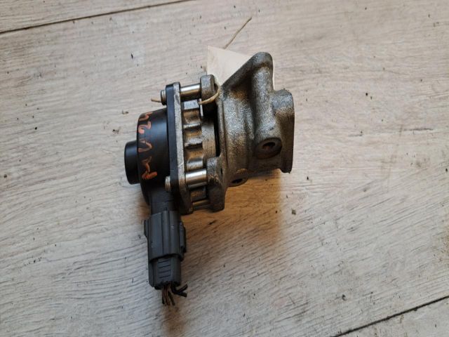 bontott SUZUKI ALTO EGR / AGR Szelep