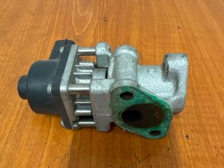 bontott SUZUKI ALTO EGR / AGR Szelep
