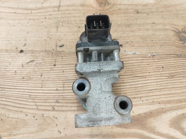 bontott SUZUKI ALTO EGR / AGR Szelep