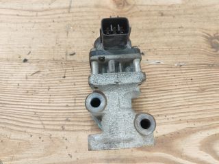 bontott SUZUKI ALTO EGR / AGR Szelep