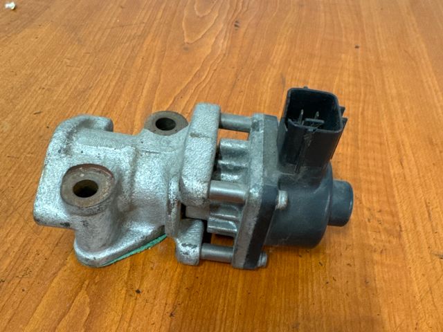 bontott SUZUKI ALTO EGR / AGR Szelep