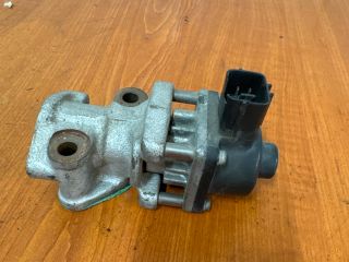 bontott SUZUKI ALTO EGR / AGR Szelep