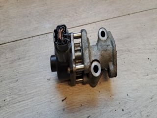 bontott SUZUKI ALTO EGR / AGR Szelep