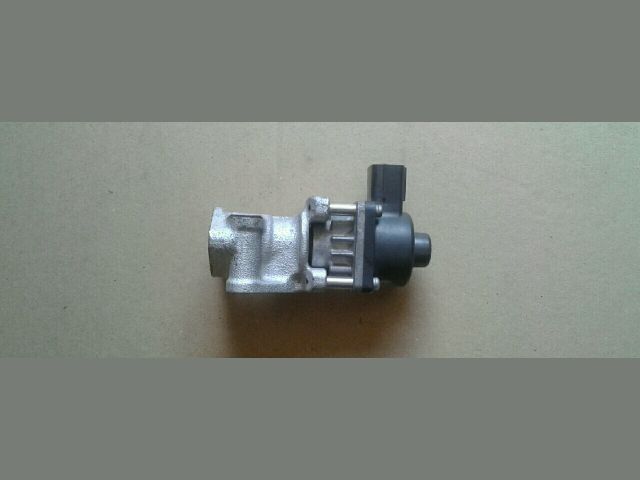 bontott SUZUKI ALTO EGR / AGR Vákum Szelep