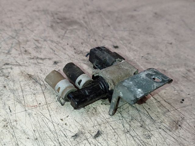 bontott SUZUKI ALTO EGR / AGR Vákum Szelep