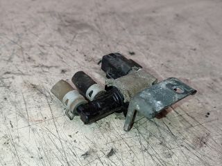 bontott SUZUKI ALTO EGR / AGR Vákum Szelep