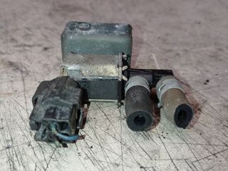 bontott SUZUKI ALTO EGR / AGR Vákum Szelep