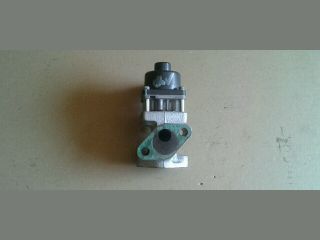 bontott SUZUKI ALTO EGR / AGR Vákum Szelep