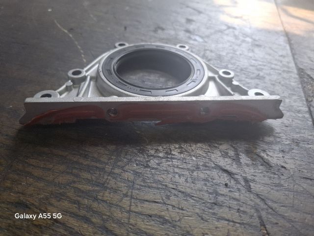 bontott SUZUKI ALTO Első Főtengely Szimmeringház