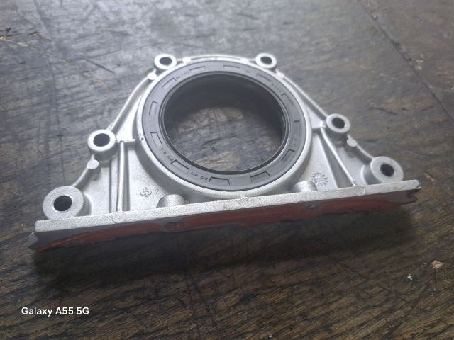 bontott SUZUKI ALTO Első Főtengely Szimmeringház