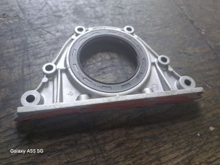 bontott SUZUKI ALTO Első Főtengely Szimmeringház