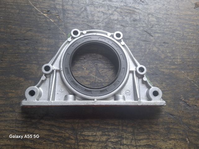 bontott SUZUKI ALTO Első Főtengely Szimmeringház