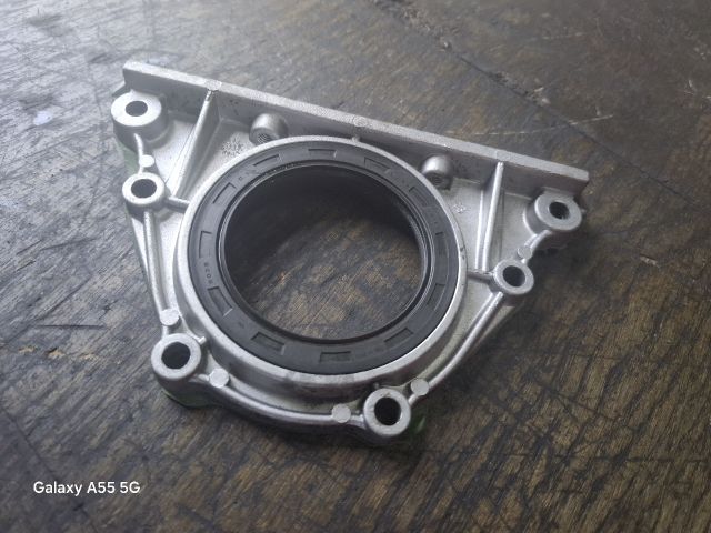 bontott SUZUKI ALTO Első Főtengely Szimmeringház