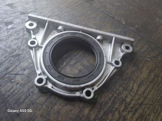 bontott SUZUKI ALTO Első Főtengely Szimmeringház