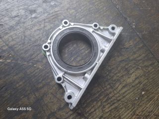 bontott SUZUKI ALTO Első Főtengely Szimmeringház