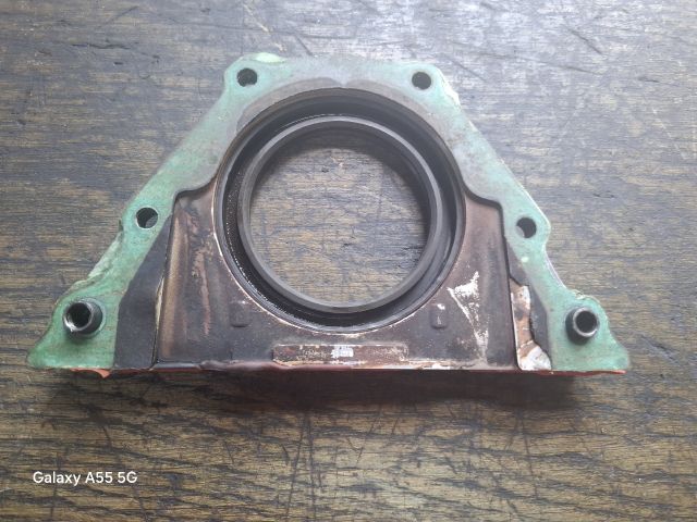 bontott SUZUKI ALTO Első Főtengely Szimmeringház