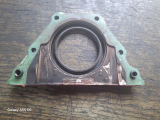 bontott SUZUKI ALTO Első Főtengely Szimmeringház