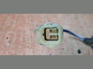 bontott SUZUKI ALTO Első Lambdaszonda