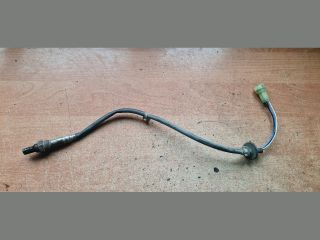 bontott SUZUKI ALTO Első Lambdaszonda