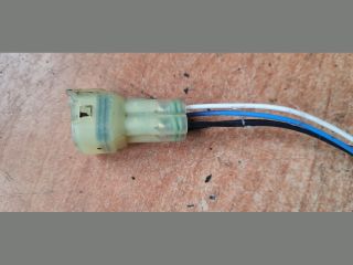 bontott SUZUKI ALTO Első Lambdaszonda