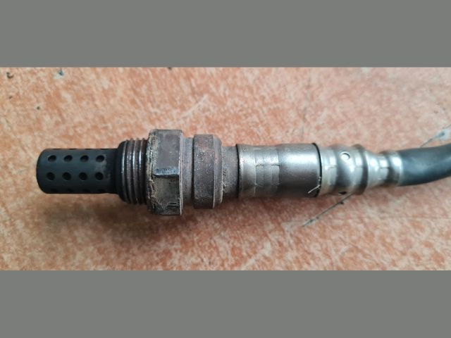 bontott SUZUKI ALTO Első Lambdaszonda