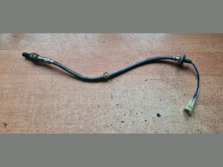 bontott SUZUKI ALTO Első Lambdaszonda