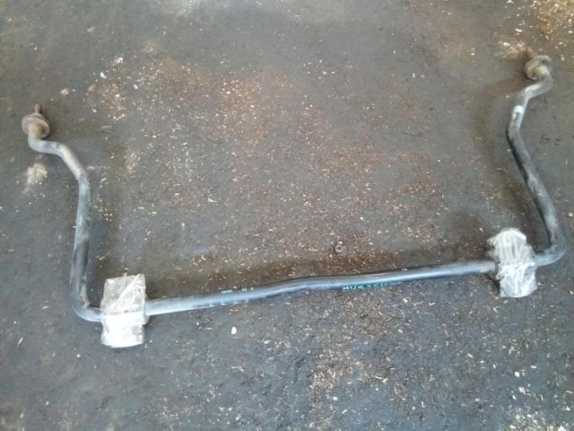 bontott SUZUKI ALTO Első Vízszintes Stabilizátor Rúd