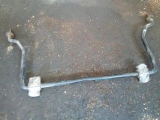 bontott SUZUKI ALTO Első Vízszintes Stabilizátor Rúd