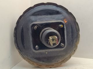 bontott SUZUKI ALTO Fékrásegítő