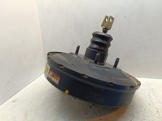 bontott SUZUKI ALTO Fékrásegítő