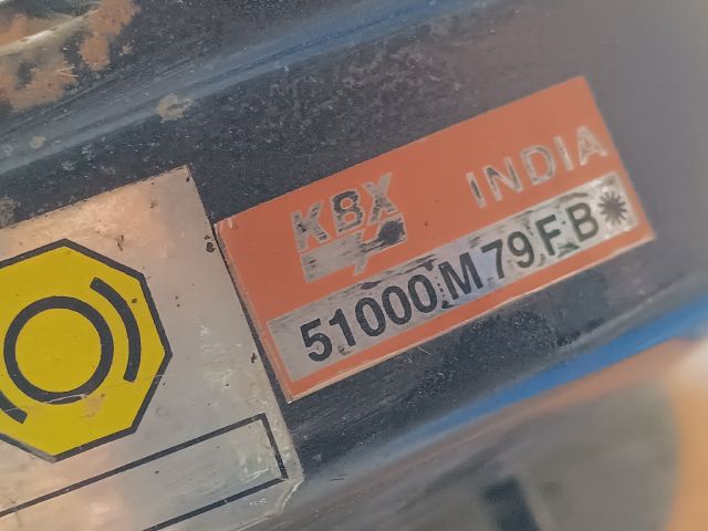 bontott SUZUKI ALTO Fékrásegítő