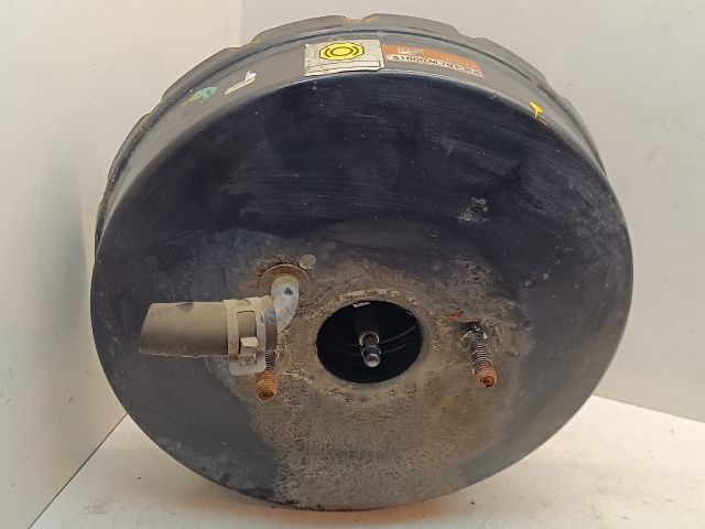 bontott SUZUKI ALTO Fékrásegítő