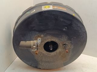 bontott SUZUKI ALTO Fékrásegítő