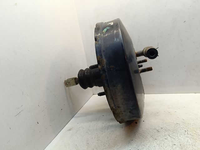 bontott SUZUKI ALTO Fékrásegítő